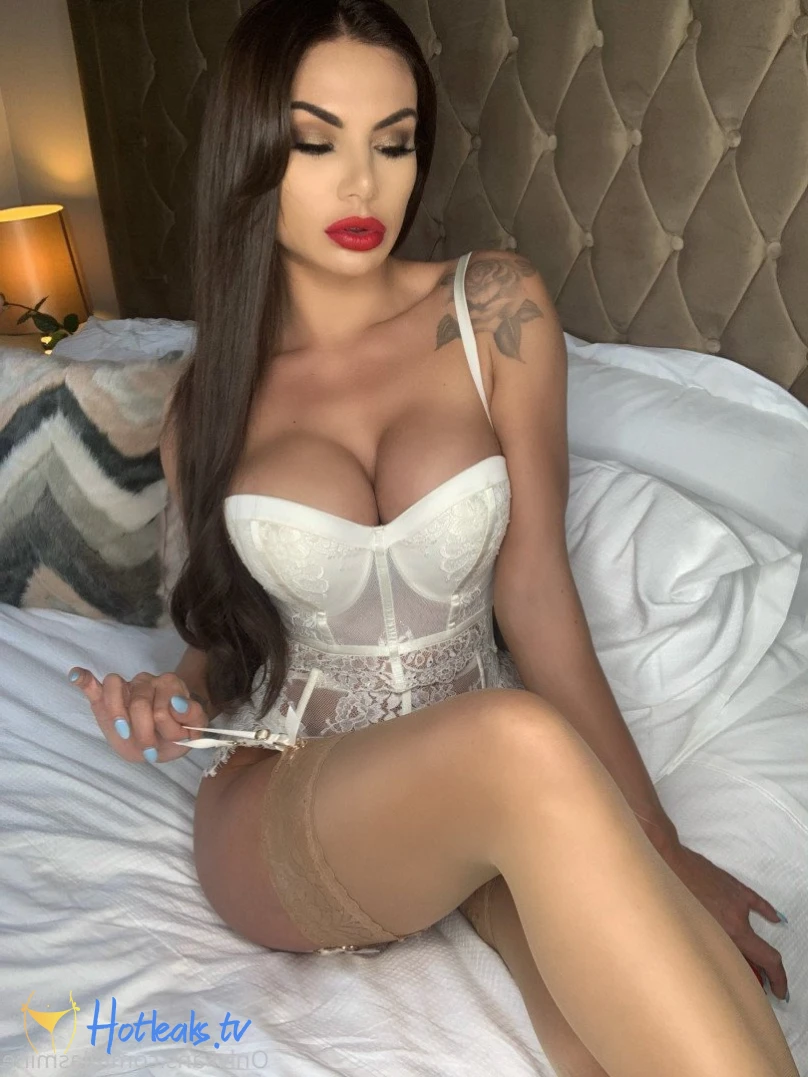 Amber Jasmine [ amberjasmine_x ] Onlyfans leaked photo 62483 on Hotleaks.tv