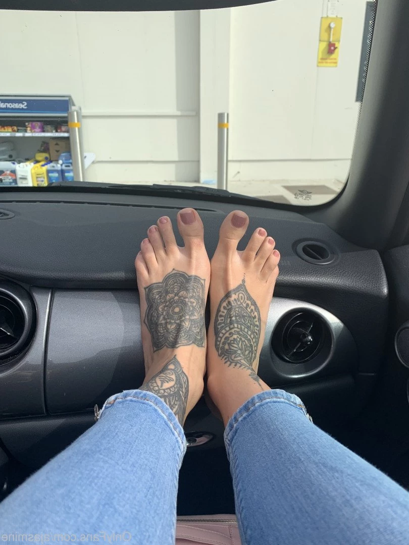 Amber Jasmine [ amberjasmine_x ] Onlyfans leaked photo 62496 on Hotleaks.tv