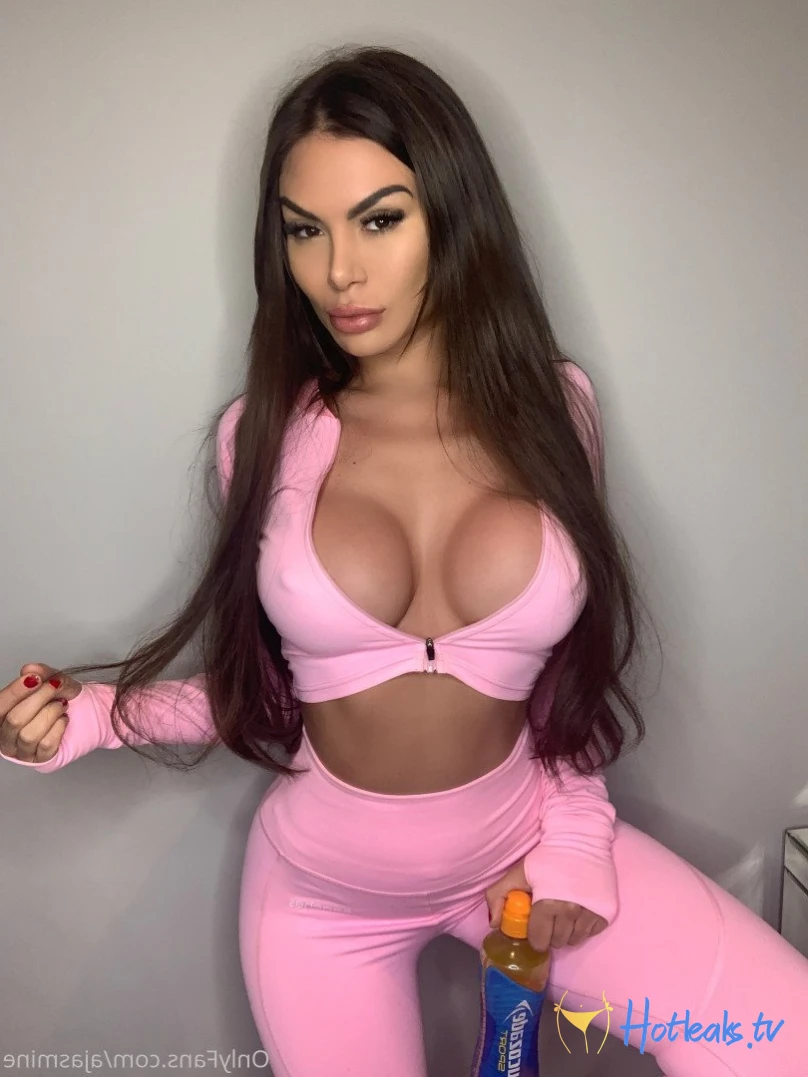 Amber Jasmine [ amberjasmine_x ] Onlyfans leaked photo 62774 on Hotleaks.tv