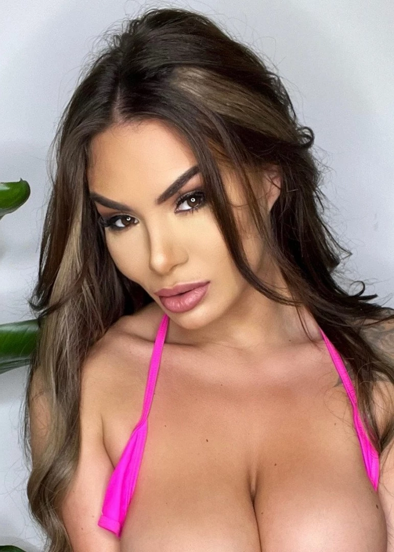 Amber Jasmine [ amberjasmine_x ] Onlyfans leaked photo 62858 on Hotleaks.tv