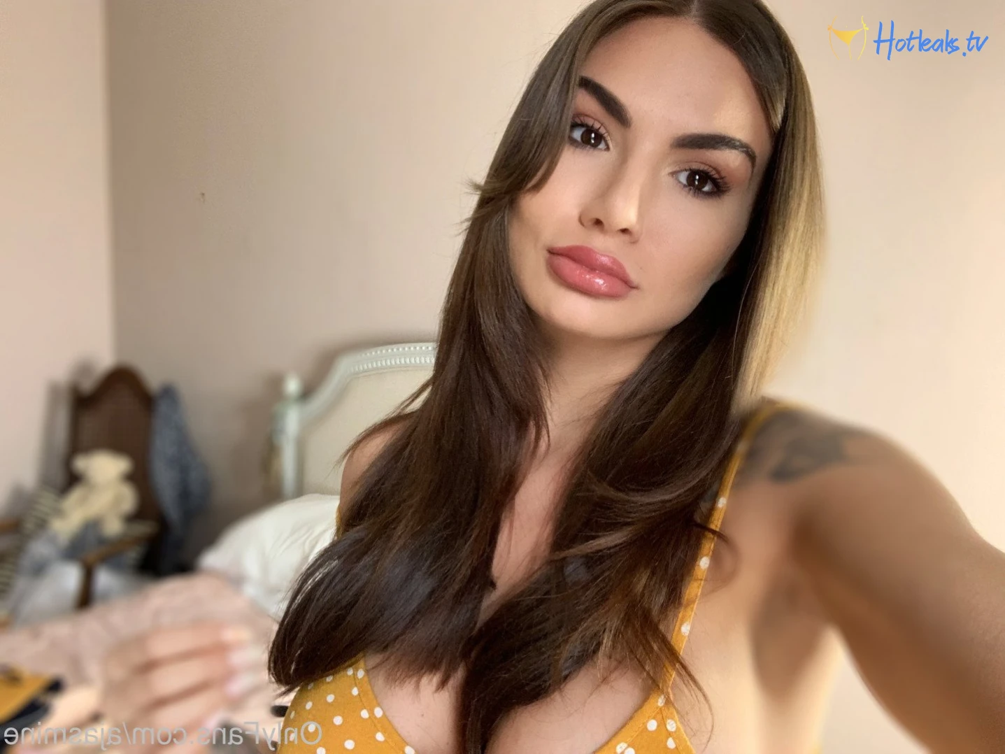 Amber Jasmine [ amberjasmine_x ] Onlyfans leaked photo 62908 on Hotleaks.tv