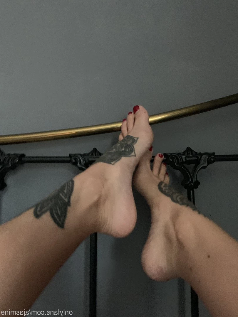 Amber Jasmine [ amberjasmine_x ] Onlyfans leaked photo 62998 on Hotleaks.tv