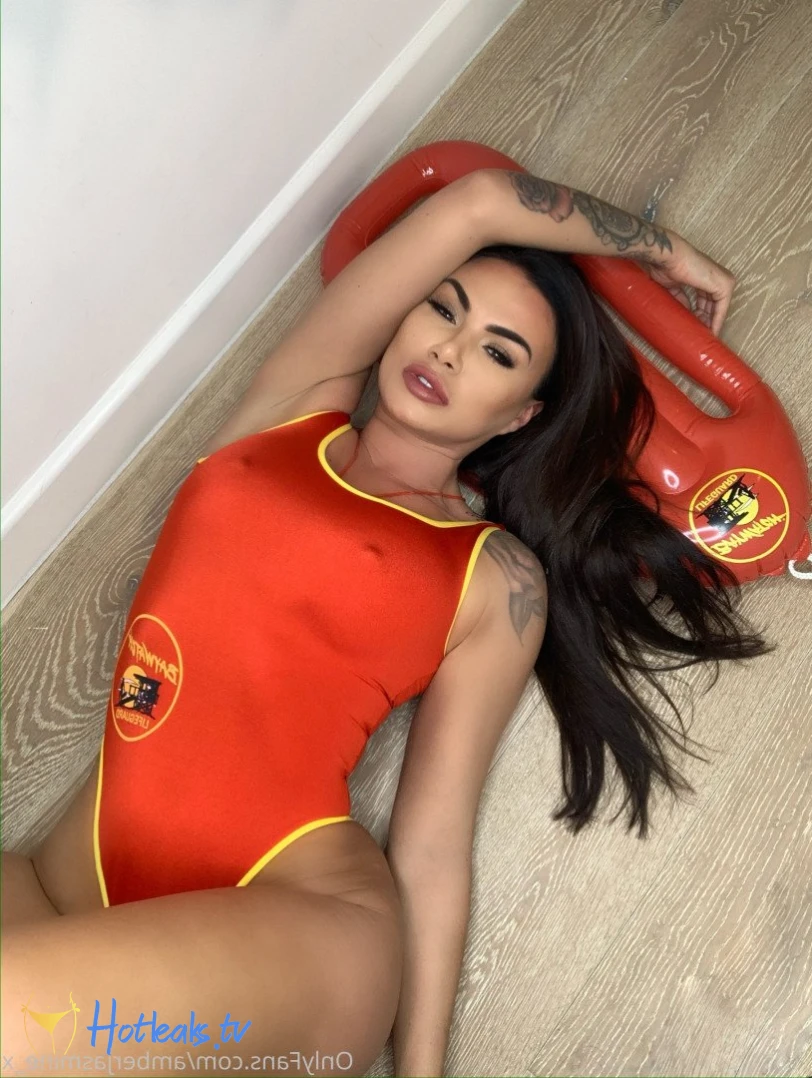 Amber Jasmine [ amberjasmine_x ] Onlyfans leaked photo 63022 on Hotleaks.tv