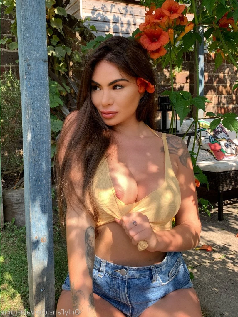 Amber Jasmine [ amberjasmine_x ] Onlyfans leaked photo 63087 on Hotleaks.tv