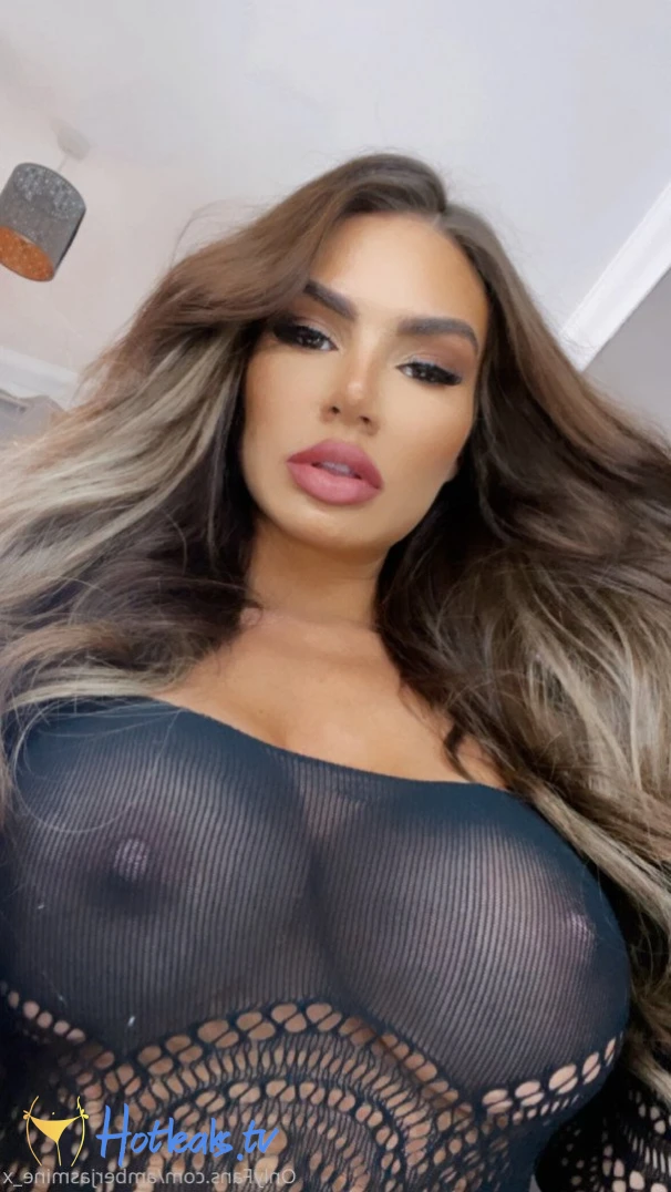 Amber Jasmine [ amberjasmine_x ] Onlyfans leaked photo 63229 on Hotleaks.tv