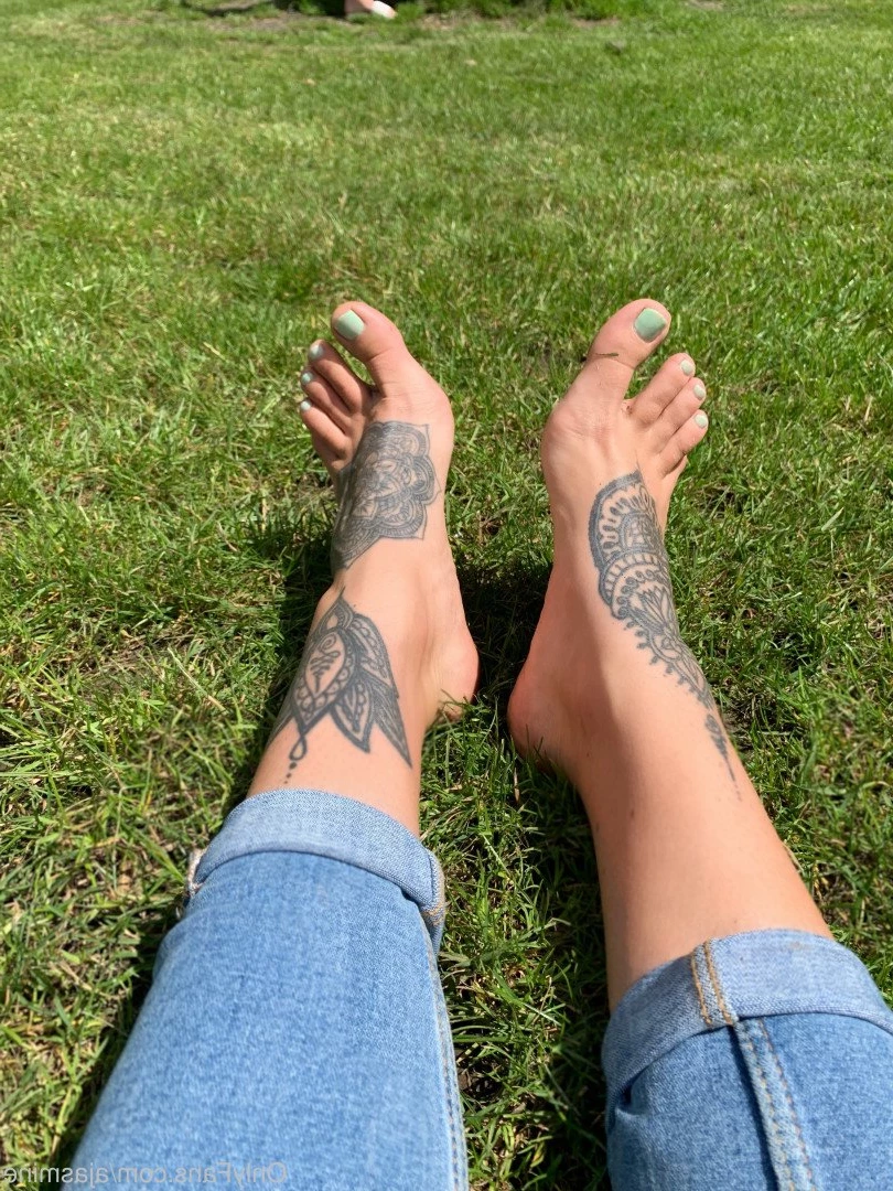 Amber Jasmine [ amberjasmine_x ] Onlyfans leaked photo 63319 on Hotleaks.tv