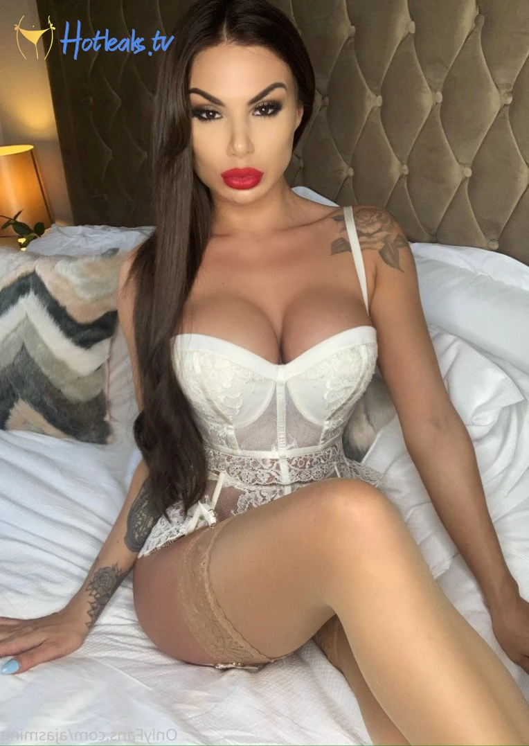 Amber Jasmine [ amberjasmine_x ] Onlyfans leaked photo 63605 on Hotleaks.tv