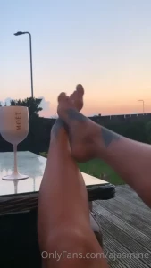 Amber Jasmine [ amberjasmine_x ] Onlyfans leaked video 16415979 on Hotleaks.tv