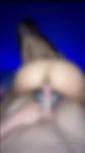 Lebanese princess 👸🏻 💦 [ ambermg_vip ] Onlyfans leaked video 18410299 on Hotleaks.tv