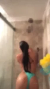 Lebanese princess 👸🏻 💦 [ ambermg_vip ] Onlyfans leaked video 18410373 on Hotleaks.tv
