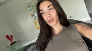 Lebanese princess 👸🏻 💦 [ ambermg_vip ] Onlyfans leaked video 18410461 on Hotleaks.tv