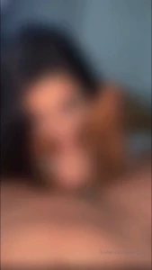 Lebanese princess 👸🏻 💦 [ ambermg_vip ] Onlyfans leaked video 18410493 on Hotleaks.tv