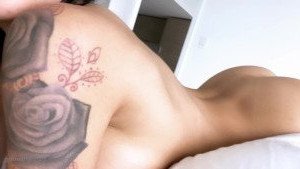 Lebanese princess 👸🏻 💦 [ ambermg_vip ] Onlyfans leaked video 2481601 on Hotleaks.tv