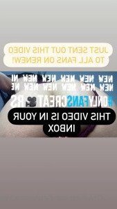 Lebanese princess 👸🏻 💦 [ ambermg_vip ] Onlyfans leaked video 2481649 on Hotleaks.tv