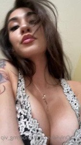 Lebanese princess 👸🏻 💦 [ ambermg_vip ] Onlyfans leaked video 2481873 on Hotleaks.tv