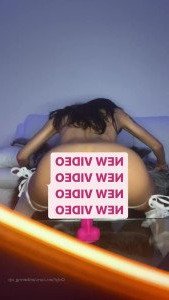 Lebanese princess 👸🏻 💦 [ ambermg_vip ] Onlyfans leaked video 2481936 on Hotleaks.tv