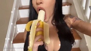 Lebanese princess 👸🏻 💦 [ ambermg_vip ] Onlyfans leaked video 2482152 on Hotleaks.tv