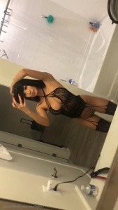 Lebanese princess 👸🏻 💦 [ ambermg_vip ] Onlyfans leaked video 2482187 on Hotleaks.tv