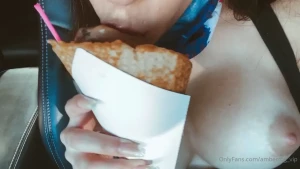 Lebanese princess 👸🏻 💦 [ ambermg_vip ] Onlyfans leaked video 4759465 on Hotleaks.tv