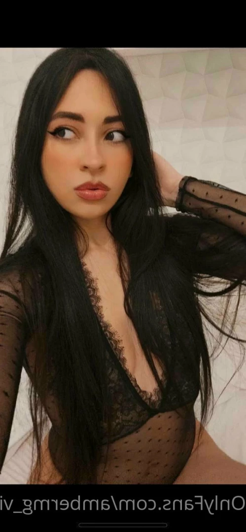 Lebanese princess 👸🏻 💦 [ ambermg_vip ] Onlyfans leaked photo 6866273 on Hotleaks.tv