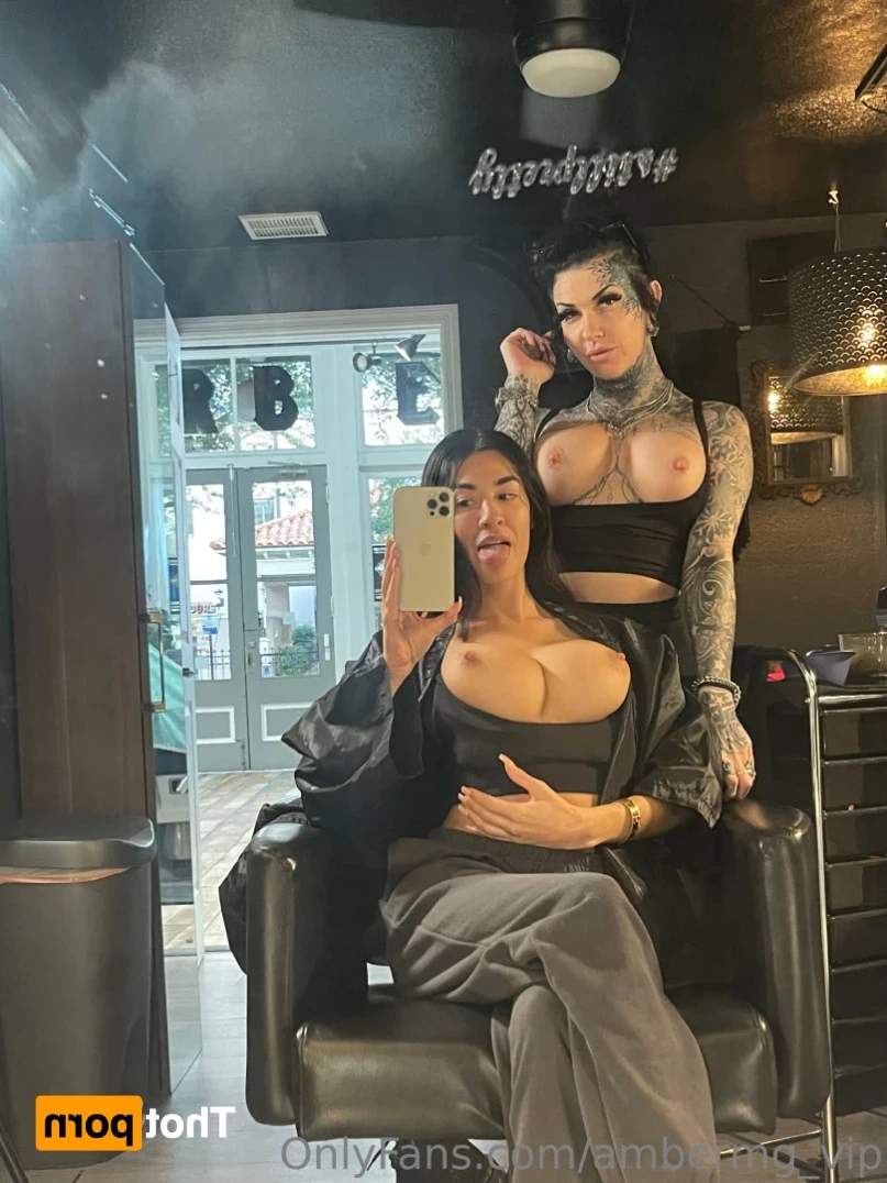 Lebanese princess 👸🏻 💦 [ ambermg_vip ] Onlyfans leaked photo 11513530 on Hotleaks.tv