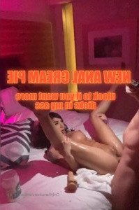 Lebanese princess 👸🏻 💦 [ ambermg_vip ] Onlyfans leaked video 11906715 on Hotleaks.tv
