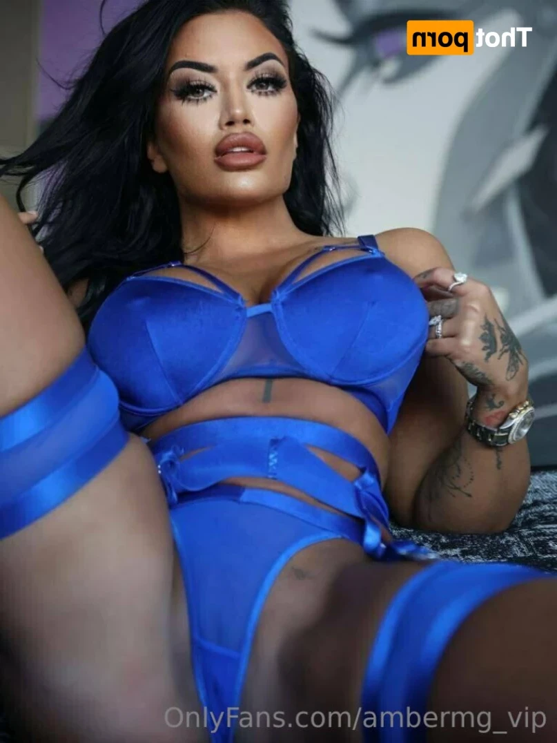Lebanese princess 👸🏻 💦 [ ambermg_vip ] Onlyfans leaked photo 14389412 on Hotleaks.tv