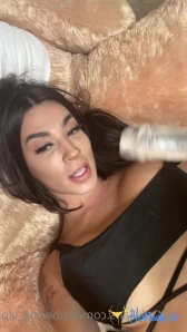 Lebanese princess 👸🏻 💦 [ ambermg_vip ] Onlyfans leaked video 14880034 on Hotleaks.tv