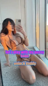 Lebanese princess 👸🏻 💦 [ ambermg_vip ] Onlyfans leaked video 15140034 on Hotleaks.tv