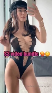 Lebanese princess 👸🏻 💦 [ ambermg_vip ] Onlyfans leaked video 15140097 on Hotleaks.tv