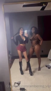 Lebanese princess 👸🏻 💦 [ ambermg_vip ] Onlyfans leaked video 15140120 on Hotleaks.tv