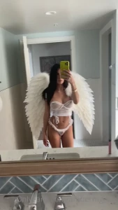 Lebanese princess 👸🏻 💦 [ ambermg_vip ] Onlyfans leaked video 15140142 on Hotleaks.tv