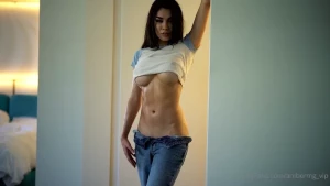 Lebanese princess 👸🏻 💦 [ ambermg_vip ] Onlyfans leaked video 15706202 on Hotleaks.tv