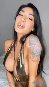 Lebanese princess 👸🏻 💦 [ ambermg_vip ] Onlyfans leaked video 16064527 on Hotleaks.tv