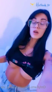 Lebanese princess 👸🏻 💦 [ ambermg_vip ] Onlyfans leaked video 16416266 on Hotleaks.tv