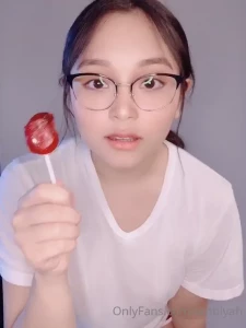 ambiiyah [ ambiyah ] Onlyfans leaked video 1309918 on Hotleaks.tv