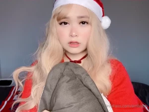 ambiiyah [ ambiyah ] Onlyfans leaked video 9657461 on Hotleaks.tv