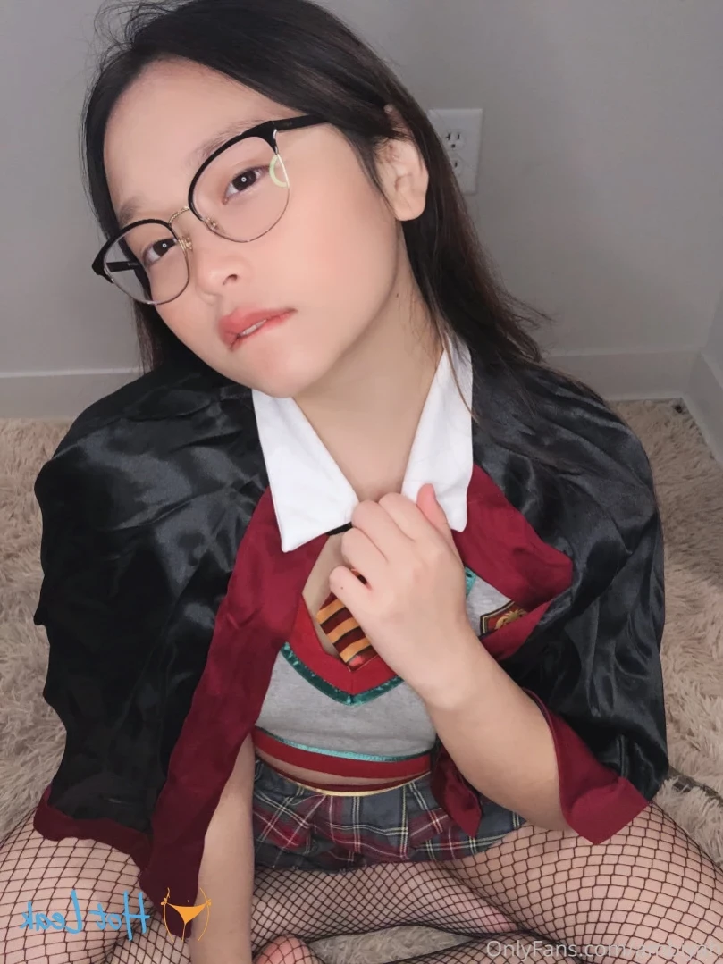 ambiiyah [ ambiyah ] Onlyfans leaked photo 11463836 on Hotleaks.tv