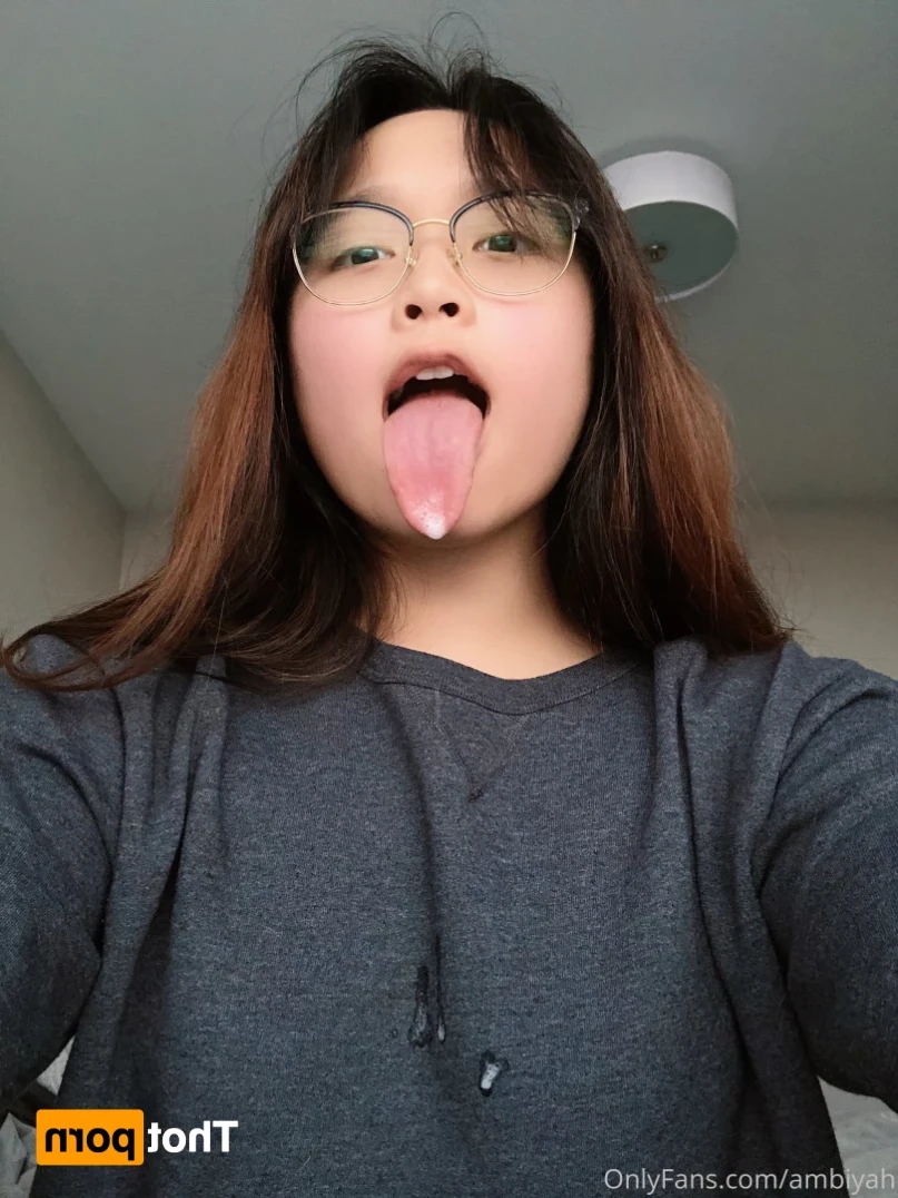 ambiiyah [ ambiyah ] Onlyfans leaked photo 11540359 on Hotleaks.tv