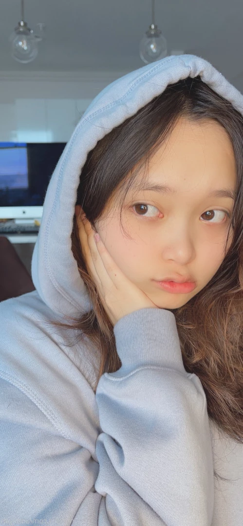 ambiiyah [ ambiyah ] Onlyfans leaked photo 12181292 on Hotleaks.tv