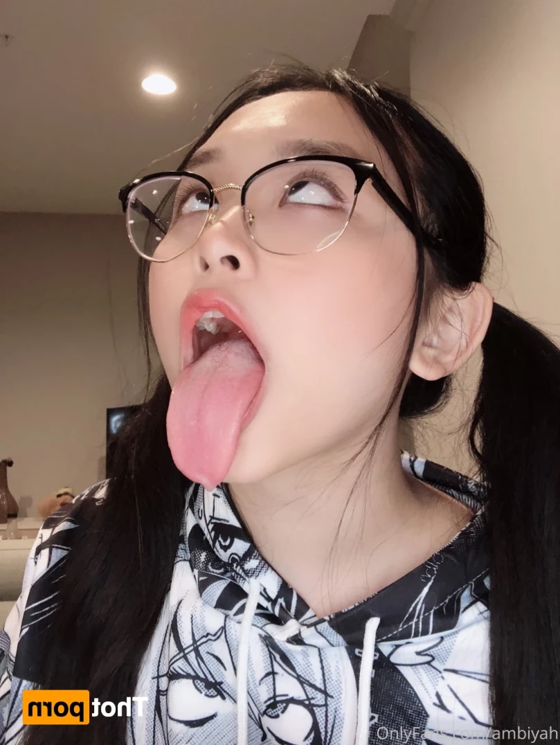 ambiiyah [ ambiyah ] Onlyfans leaked photo 12429948 on Hotleaks.tv