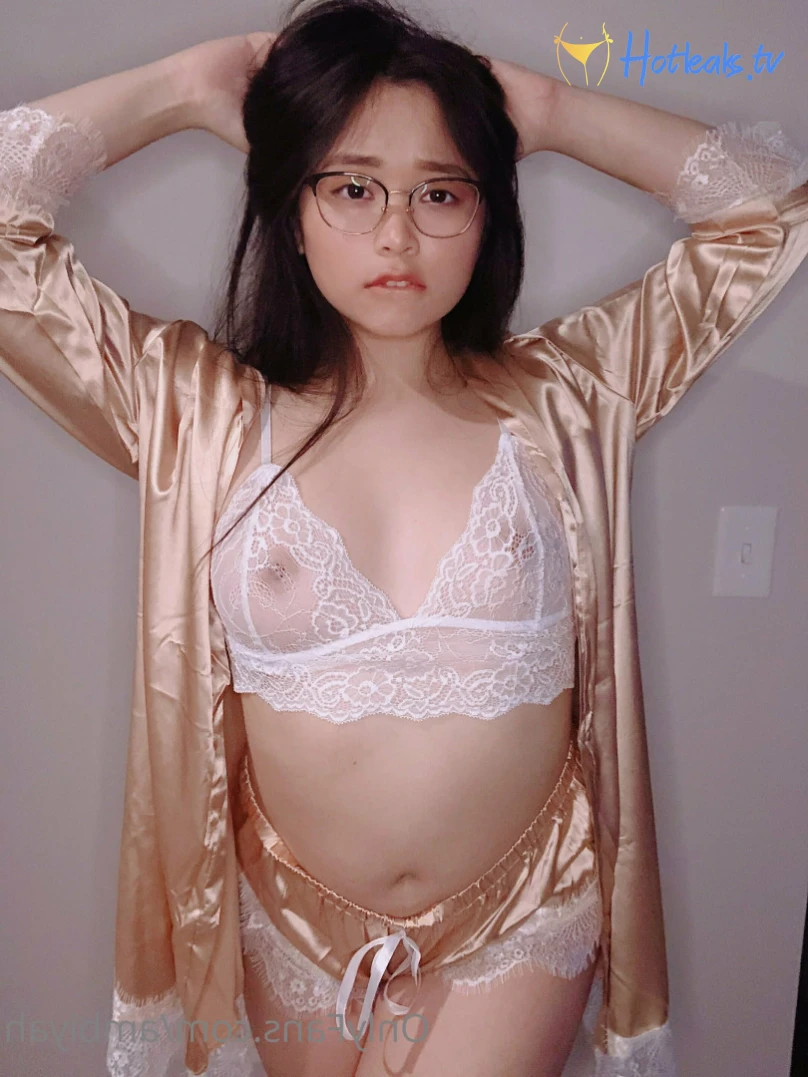 ambiiyah [ ambiyah ] Onlyfans leaked photo 12712220 on Hotleaks.tv