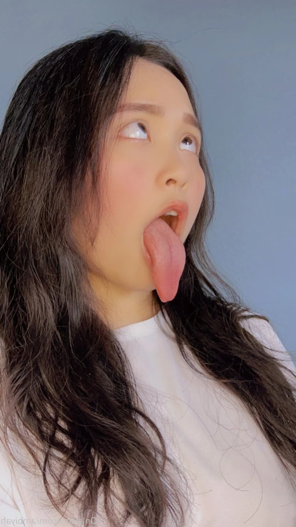 ambiiyah [ ambiyah ] Onlyfans leaked photo 14965687 on Hotleaks.tv