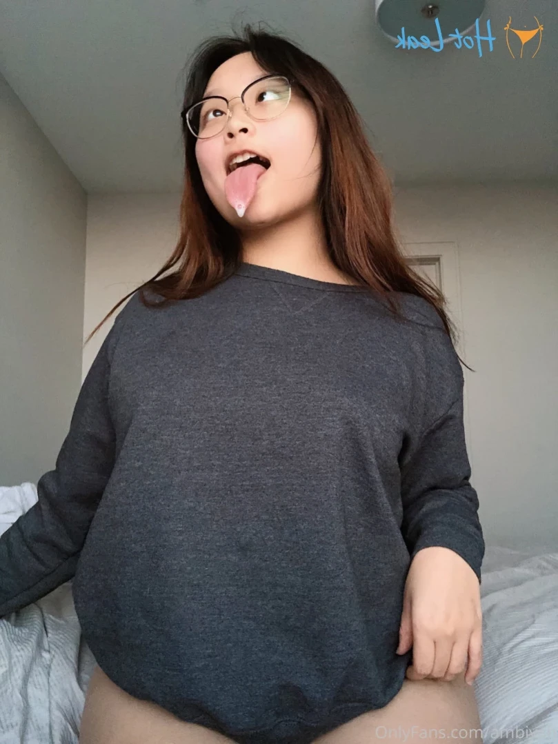 ambiiyah [ ambiyah ] Onlyfans leaked photo 15423482 on Hotleaks.tv