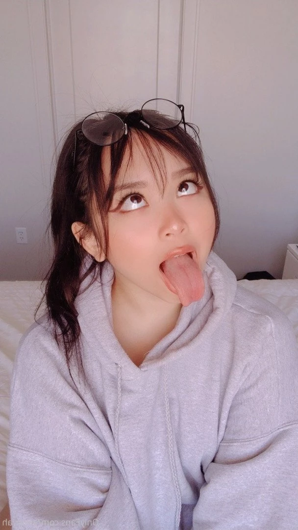 ambiiyah [ ambiyah ] Onlyfans leaked photo 64329 on Hotleaks.tv