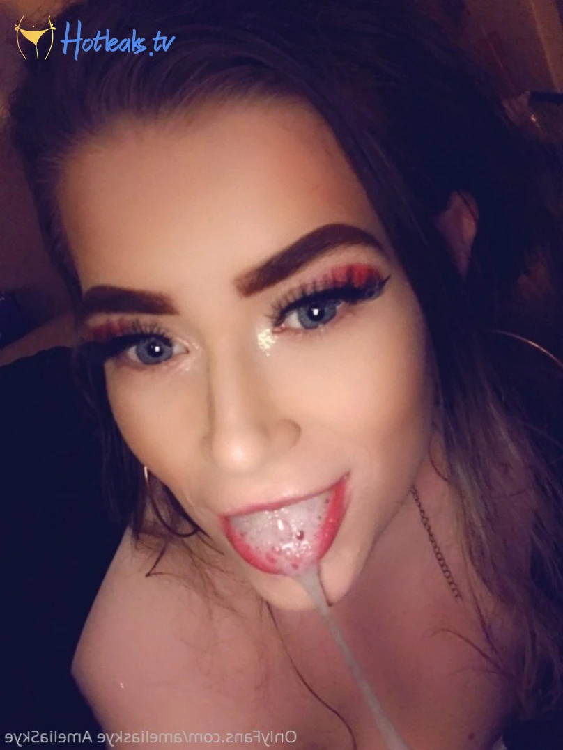 ⭐️ AmeliaSkye VIP ⭐️ [ ameliaskye ] Onlyfans leaked photo 65462 on Hotleaks.tv