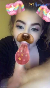 ⭐️ AmeliaSkye VIP ⭐️ [ ameliaskye ] Onlyfans leaked video 1310039 on Hotleaks.tv