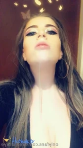 ⭐️ AmeliaSkye VIP ⭐️ [ ameliaskye ] Onlyfans leaked video 1310056 on Hotleaks.tv