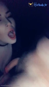 ⭐️ AmeliaSkye VIP ⭐️ [ ameliaskye ] Onlyfans leaked video 1310062 on Hotleaks.tv