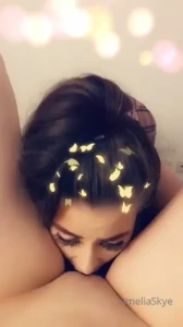 ⭐️ AmeliaSkye VIP ⭐️ [ ameliaskye ] Onlyfans leaked video 1310095 on Hotleaks.tv